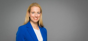 HR-Trends 2022 des BPM: Interview mit Inga Dransfeld-Haase