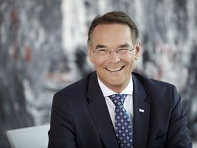 Ingbert_Liebing, VKU