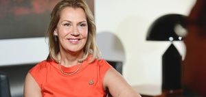 Digitalisierung: Wohnungswirtschaft und PropTechs