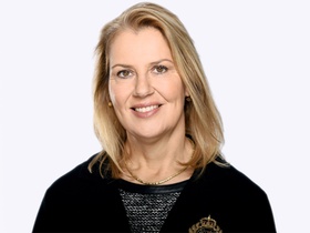 Ingeborg Esser GdW