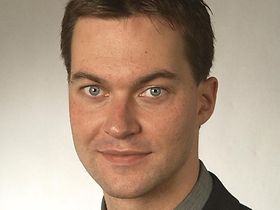 Ingo Janssen