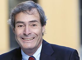 Ingo Kramer 