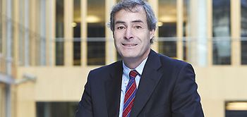 Ingo Kramer_Arbeitgeberpräsident_BDA