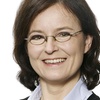 Dr. Ingrid Vogler