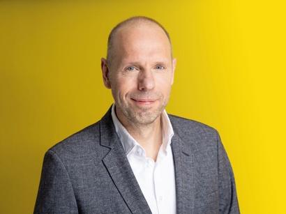 Initiative "Mülltrennung wirkt"