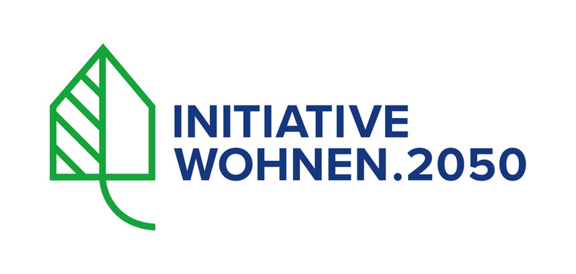 Initiative Wohnen.2050