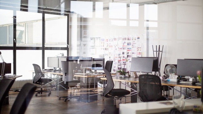 Interne Stellenausschreibung genügt Anforderungen nicht