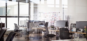 BAG-Urteil zu Voraussetzungen interner Stellenausschreibung