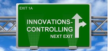 Innovationscontrolling