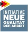 Initiative Neue Qualität der Arbeit  