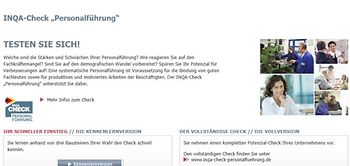 Inqa-Check