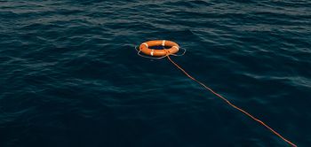 Insolvenzgefahr: So können Steuerberater unterstützen