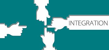 Integration von Flüchtlingen