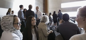 Matrixstrukturen und Betriebsratswahl: Herausforderungen