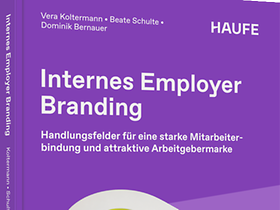 Internes Employer Branding