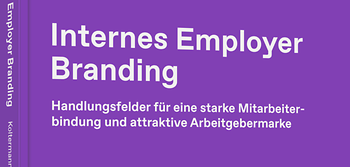 Internes Employer Branding