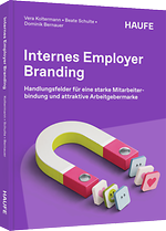 Internes Employer Branding