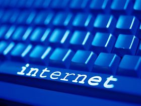Internet
