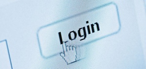 BSI warnt vor Sicherheitslücke für Kundendaten im Onlinehandel