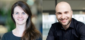 Arbeitsmarkt 2024: Indeed und Stepstone im Interview