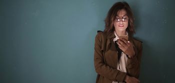 Interview Fachkräftemangel Schüffner