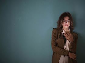 Interview Fachkräftemangel Schüffner