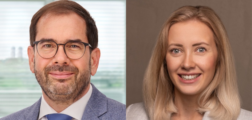 Interview Fernwärme