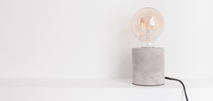 Prozessberatung für Steuerberater