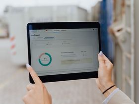 Interzero - Resourcify