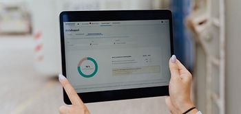 Interzero - Resourcify