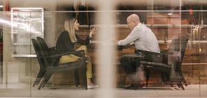 Intrapreneurship in Steuerkanzleien