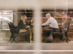 Intrpreneurship in Steuerkanzleien