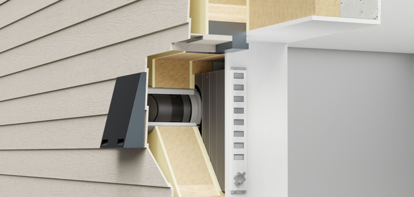 inVENTer GmbH, Löberschütz