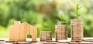 Pflegeimmobilien: ESG-konform investieren trotz Inflation