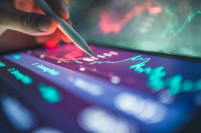 Deutsche Hypo : Investmentklima fällt auf Zwei-Jahres-Tief