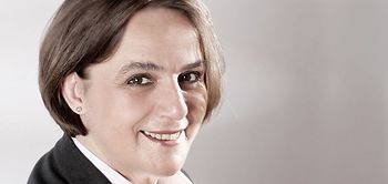 Irene Paulsen-Langenberg