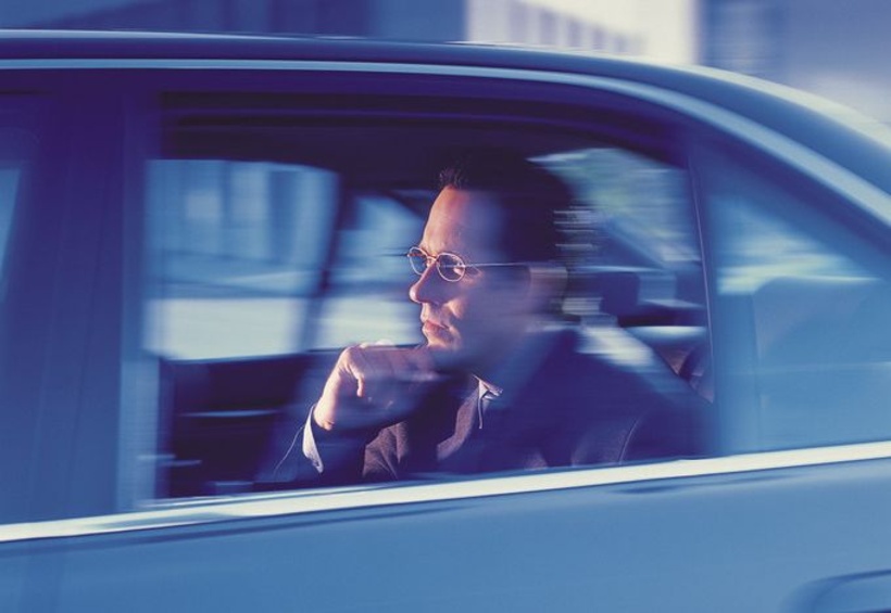 Irrtum Nr. 5: Geringe Arbeitsmarktnachfrage schützt vor Fluktuation.