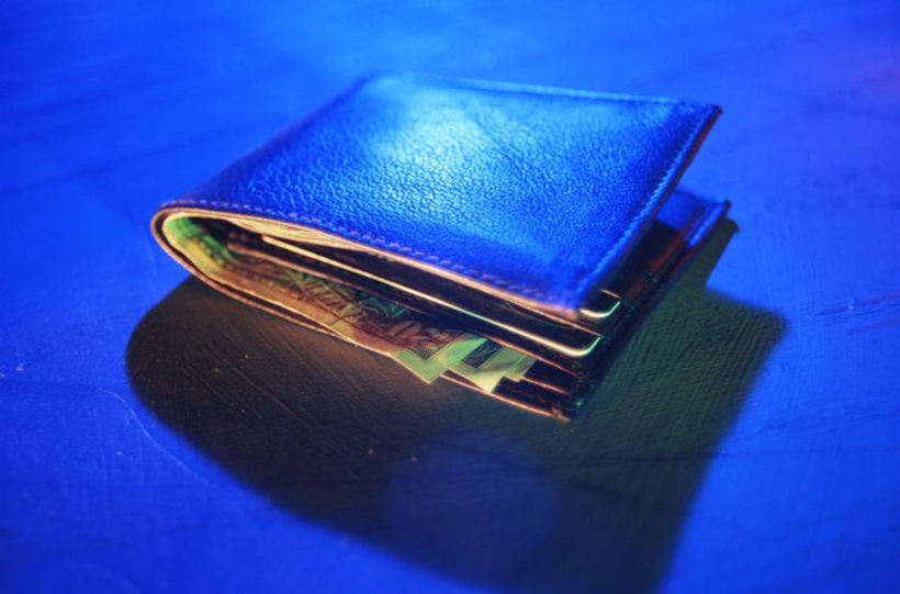 Irrtum Nr. 1: Fehlende Bindung lässt sich mit Geld kaufen