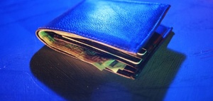  Mindestlohn: Anrechnung einer Anwesenheitsprämie 