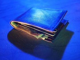 Irrtum Nr. 1: Fehlende Bindung lässt sich mit Geld kaufen