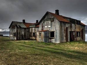 Hochwasser: Schäden lassen sich steuerlich absetzen