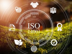 ISO 14001