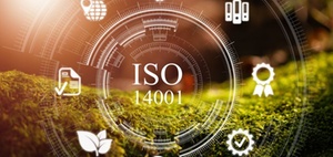 ISO-Normen für Nachhaltigkeit in Unternehmen