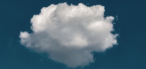 Steuerabteilungen: Wie die richtige IT durch Krisen hilft