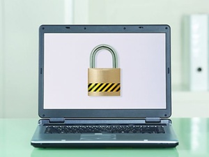 IT-Sicherheit: E-Mails sind nur verschlüsselt sicher