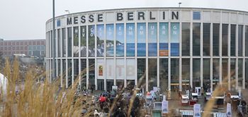 ITB Berlin 2018