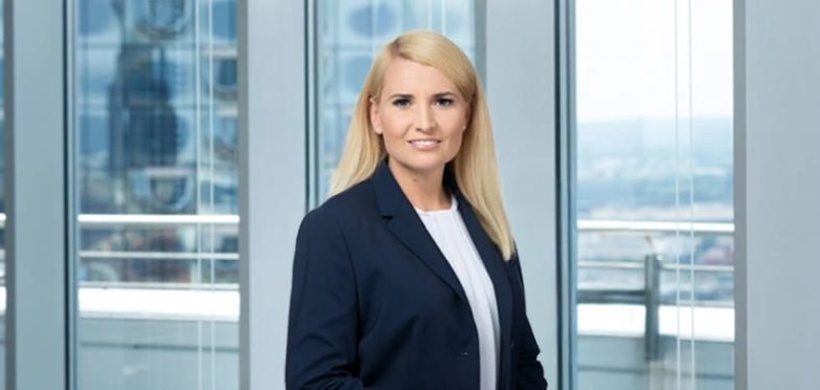 Ivonn Nicole Mellewigt 