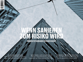 IW 03 2026 Cover