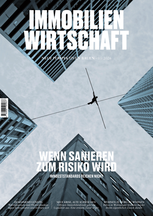 IW 03 2026 Cover
