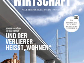 IW 04 2026 Cover